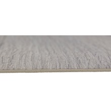 PVC podlaha INFINITY 4M 2,6/0,25 prkno šedá (metráž)-thumb-3
