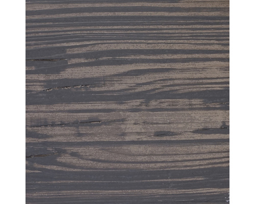 Dřevěná textura s kresbou