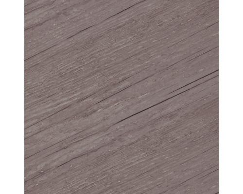 Detail dřevěné struktury