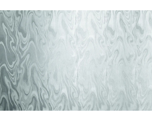 Samolepicí fólie průhledná Glasdekor Transparent Rauch 45x200 cm Pozadí s vlnitým vzorem