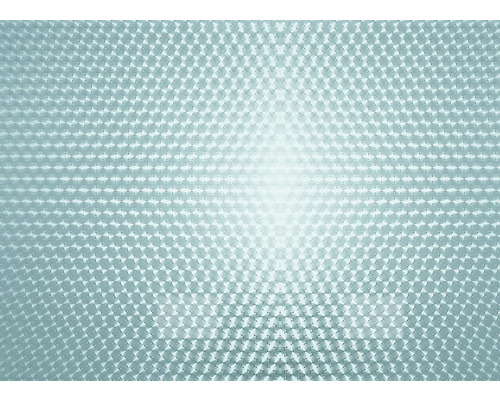 Textura tečkovaného vzoru