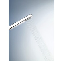 Sprchový systém Schulte Square chrom D9638 02-thumb-1
