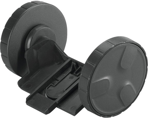 Sada kol pro sekačku na trávu