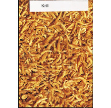 Speciální krmivo Tetra Delica Krill 100ml