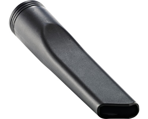 Štěrbinová hubice pro vysavač