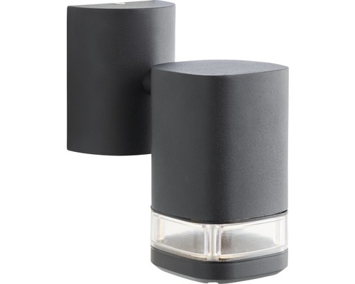 Venkovní nástěnné svítidlo