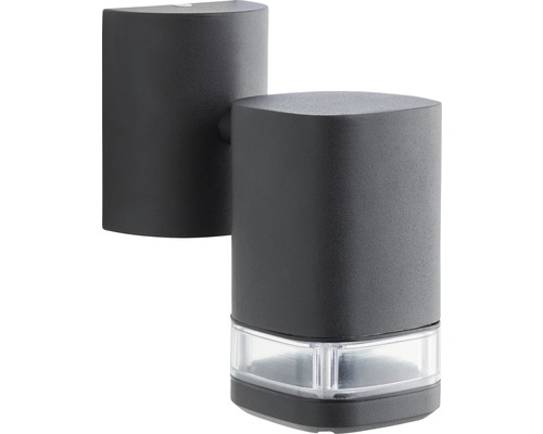 Nástěnné svítidlo pro venkovní použití