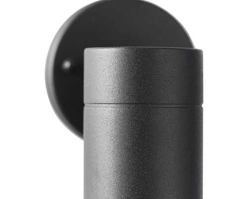 Nástěnné svítidlo