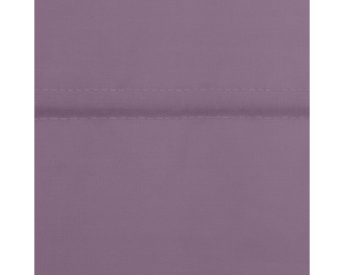 Detail látky se švem