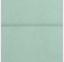 Detail látky se švem