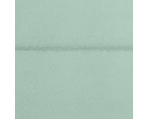 Detail látky se švem