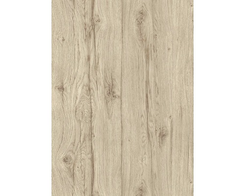 Dřevěná podlaha s přirozenou kresbou dřeva