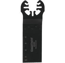 Pilový list na dřevo Pattfield 48x28 milimetrů