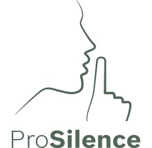 Logo ProSilence