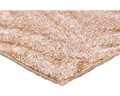 Detailní záběr koberce