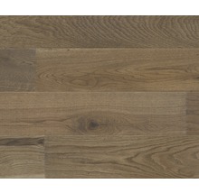Dřevěná podlaha 14.0 dub hnědý-thumb-6