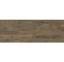 Dřevěná podlaha 14.0 dub hnědý-thumb-7
