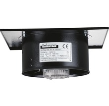 Ventilátor Rotheigner Air Flow 200
