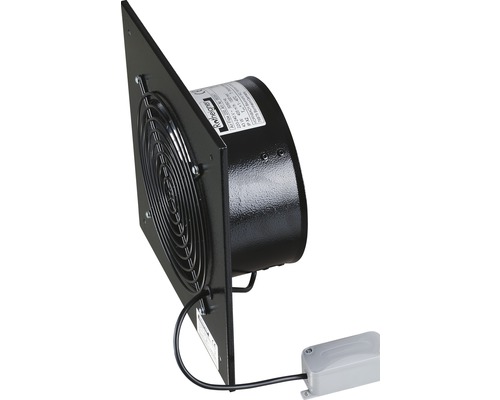 Trubkový ohřívač s ochrannou mřížkou pro topné systémy