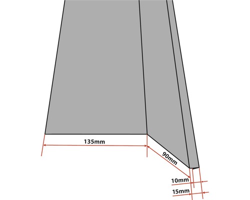 Obrázek s rozměry obrobku