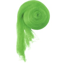 Barevný Jumbo Braid syntetický vlasový pramen