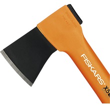 Sekera FISKARS X5 univerzální vel. XXS