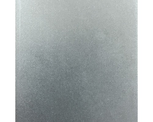 Detail kovového povrchu