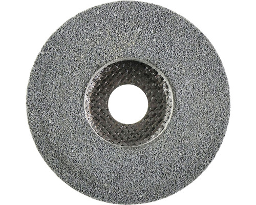 Brusné rouno pro úhlovou brusku