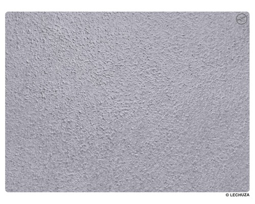 Podmiska Lechuza se strukturovaným povrchem