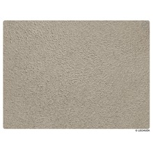 LECHUZA Podmiska pro květináče