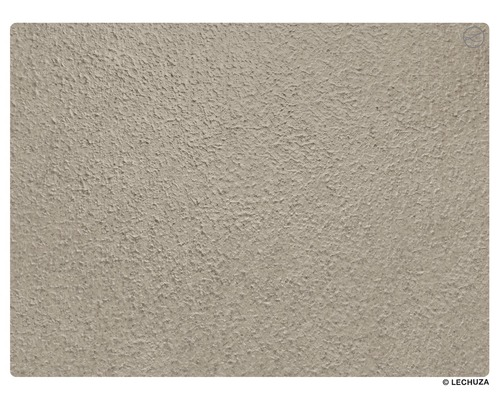 LECHUZA Podmiska pro květináče