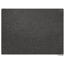 Podložka Lechuza s nerovnoměrnou povrchovou strukturou