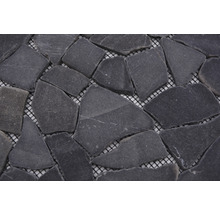 Mozaika z přírodního kamene Ciot 30/120-thumb-13