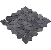 Mozaika z přírodního kamene Ciot 30/120-thumb-9