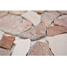 Mozaika z přírodního kamene Ciot 30/130-thumb-3