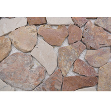 Mozaika z přírodního kamene Ciot 30/130-thumb-2