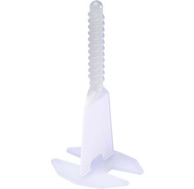 Distanční klip Raimondi RLS Vite tl. 3–15, spára 1 mm 100 ks