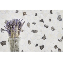 Mozaika z přírodního kamene Ciot 30/190-thumb-7