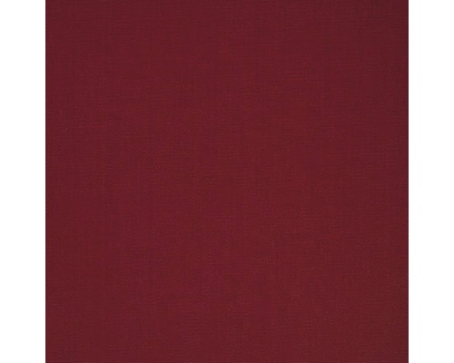 Jednobarevná látka