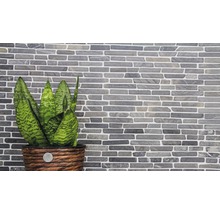 Mozaika z přírodního kamene MOS Brick 125-thumb-8
