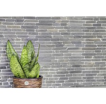 Mozaika z přírodního kamene MOS Brick 125-thumb-7