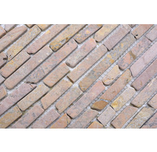 Mozaika z přírodního kamene MOS Brick 145-thumb-4