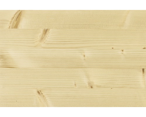 Dřevěná deska ze světlého jehličnatého dřeva