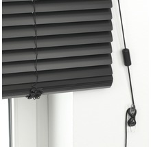 Horizontální Dim-Out žaluzie Soluna 70x170 cm břidlice-thumb-3 Horizontální Dim-Out žaluzie Soluna 70x170 cm břidlice-thumb-3