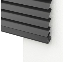 Horizontální Dim-Out žaluzie Soluna 70x170 cm břidlice-thumb-2 Horizontální Dim-Out žaluzie Soluna 70x170 cm břidlice-thumb-2