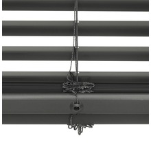 Horizontální Dim-Out žaluzie Soluna 70x170 cm břidlice-thumb-5 Horizontální Dim-Out žaluzie Soluna 70x170 cm břidlice-thumb-5