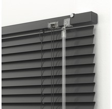 Horizontální Dim-Out žaluzie Soluna 70x170 cm břidlice-thumb-4 Horizontální Dim-Out žaluzie Soluna 70x170 cm břidlice-thumb-4