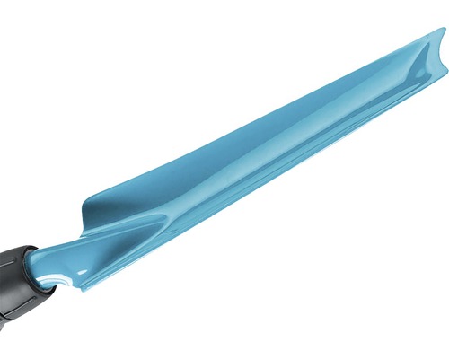 Čepel škrabky na spáry