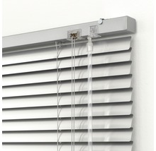 Horizontální Dim-Out žaluzie Soluna 70x170 cm stříbrná-thumb-8 Horizontální Dim-Out žaluzie Soluna 70x170 cm stříbrná-thumb-8