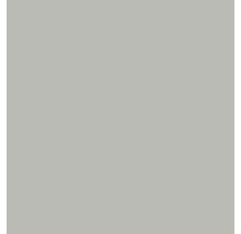 Horizontální Dim-Out žaluzie Soluna 50x170 cm stříbrná-thumb-4